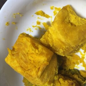 活力なべで1分でほくほく かぼちゃの煮物 レシピ 作り方 By ときどきぷろぐらま 楽天レシピ 活力なべで1分でほくほく かぼちゃの煮物 レシピ 作り方 By ときどきぷろぐらま 楽天レシピ